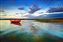 Blakeney, Norfolk.jpg