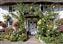 Branscombe Village, Devon.jpg