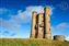 Broadway Tower, Gloucestershire.jpg