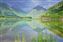 Buachaille Etiv Beag, Glen Etiv, Argyll & Bute.jpg