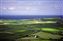 Cardigan Bay from the Lleyn Peninsula, Gwynedd.jpg