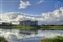 Carew Castle, Pembrokeshire.jpg
