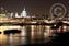 City of London.jpg