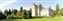 Crathes Castle, Grampians.jpg