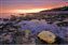 Criccieth Traeth, Gwynedd.jpg