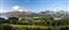 Derwent Water Cumbria.jpg