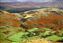 Duddon Valley, Cumbria.jpg