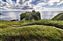 Dunottar, Aberdeenshire.jpg