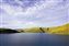 Elan Valley.jpg