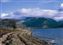 Fort William and Ben Nevis, Highlands.jpg