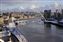 Gateshead Millenium Bridge.jpg