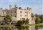 Leeds Castle, Kent.jpg
