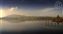 Llangors Lake, Powys.jpg
