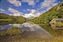 Llyn Dinas.jpg