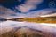 Loch Awe, Scotland.jpg