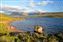 Loch Lurgainn, North highlands.jpg