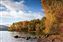 Loch Rannoch, Perthshire.jpg