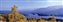 Loch an Eilean, Aviemore.jpg
