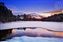 Loch an Eilean, Scotland.jpg
