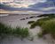 Ross Back Sands, Budle Bay, Lindisfarne, Northumberland.jpg