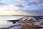 Seaford, East Sussex.jpg