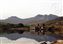 Snowdonia Lake.jpg