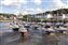 Aberaeron.jpg