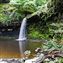 Brecon Beacons National Park.jpg