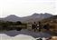 Snowdonia