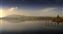Llangors Lake, Powys.jpg