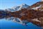 Llyn Gwynant, Snowdonia.jpg