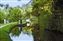 Monmouthshire & Brecon Canal.jpg