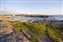 Porth Diana, Holy Island.jpg