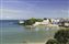 Tenby, Pembrokeshire.jpg
