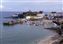 Tenby, Pembrokeshire