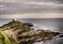 Mumbles Lighthouse, Swansea