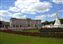 Buckingham Palace, London