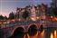 Keizersgracht, Amsterdam.jpg