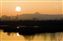 Glastonbury Ton, Somerset.jpg
