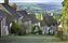 Gold Hill, Dorset.jpg