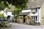 HIt or Miss Inn Wiltshire.jpg