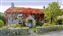 Hartington, Derbyshire.jpg