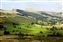 Hope Valley, Derbyshire.jpg