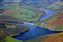 Ladybower Reservoir.jpg
