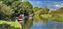 Lapworth Locks, Warwickshire.jpg