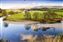 Lune Valley, Yorkshire Dales National Park.jpg