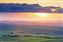 Melkridge Common, Northumberland.jpg