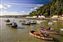 Minehead harbour.jpg