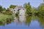 Scotney Castle, Kent.jpg