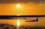 St. Anne's Beach, Blackpool, Lancashire.jpg